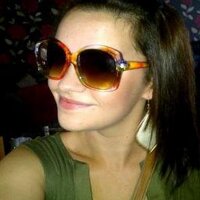 Jessica Parrington (@biggestreddest) 's Twitter Profile