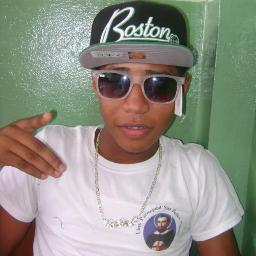 cristiangutiere's profile picture. 