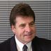 Richard Heggie (@richardsheggie) Twitter profile photo Richard Heggie (@richardsheggie) Twitter profile photo