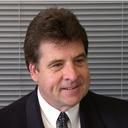 Richard Heggie - @RichardSHeggie - Twitter