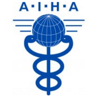 AIHA (@aihaglobal) 's Twitter Profile