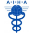 AIHA (@aihaglobal) Twitter profile photo AIHA (@aihaglobal) Twitter profile photo