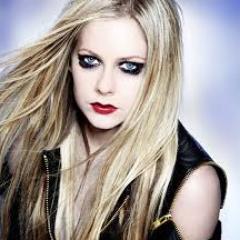 avril forever
