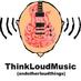 Tyler C (@thinkloudmusic) Twitter profile photo Tyler C (@thinkloudmusic) Twitter profile photo
