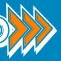 BestCampEver's profile picture. The name says it all. I didn't get this name from sitting on my couch with mom watching Oprah and eating Tofu. I've worked hard to be the Best Camp Ever.