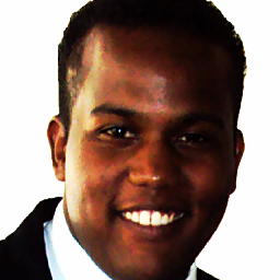 Mormon, pintor, musico, arquitecto,... no soy un diez, por lo menos para los demas.