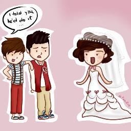 FOLLOW @LovingMyNialler AND I FOLLOW BACK. THIS IS A FREE FOLLOW. IF YOU DONT FOLLOW @LovingMyNialler I UF YOU