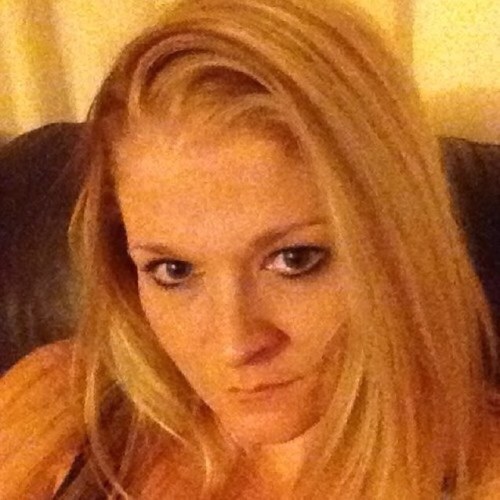 TinkerD77's profile picture. Dance teacher, zumba & Bokwa instructor, printing business and a fab mummy xx Pin:7c35e721