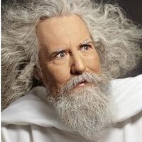 God (@itsgodalmighty) 's Twitter Profile Photo