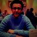 Jo Caleb (@jocalebmusic) Twitter profile photo Jo Caleb (@jocalebmusic) Twitter profile photo