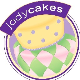 Chef/Owner of jodycakes - Specializes in Vegan, Gluten Free, Organic Custom Cakes I'm a Vet. I love Rhinos, Burning Man & Cake. Diehard Broncos Fan. Mmm...cake!