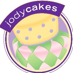 jodycakes Profile Picture