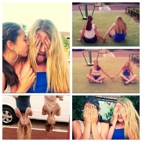 Schatje je bent me allles hou zoveel van jee kan alles by je kwijt #001 xxxxx @RoosHartjee