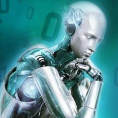 amante de la naturaleza, de la tecnología y del futuro