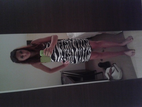 NeumayerChrissi's profile picture. Austria♡  Salzburg♡  1D♡   harry♡  13♡