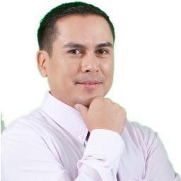 Presentador del noticiero Lo Que Se Vive @vivanicaragua13, me apasiona la noticia como los deportes. Leer y retroalimentarme, amigo y muy dado a innovar.