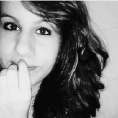 Profile Picture of Our Angel. (@Its_GiiuLs) on Twitter