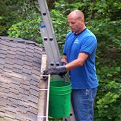Gutter cleaning/repair, roof demossing, skylight service. Excellent,  reliable and competitive service. New client discounts. See the difference.
