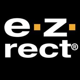 E-Z-Rect Manufacturing Ltd. | Manufacturers of Boltless Shelving Systems | Mobile Aisle Storage Solutions | Multi-Level & Mezzanine Systems