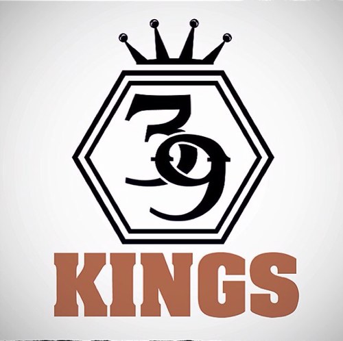 Independent Online Fashion Retailer of An Authentic Blend of Streetwear, Heritage and Sportswear.