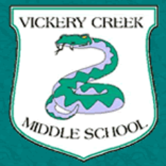 VCMS_Crushes's profile picture. DM me what you want tweeted ;)