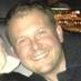 Jason Saroyan (@jsaroyan) Twitter profile photo