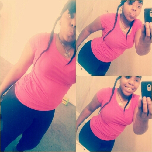 - Sierra  Be The Namee ,  Knowned As Cece ;) Follow Mee & Mentionn Me , Keep That Twitter Drama Somewhere Else ! # Singleee ...