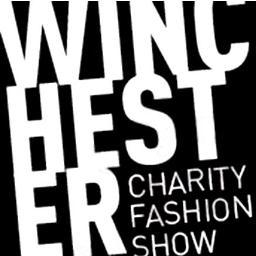 Winchcharityfas's profile picture. Back by popular demand! Winchetser Charity Fashion show The biggest charity fashion event in winchester every year! 
Sponsored by Denplan, Wincheste