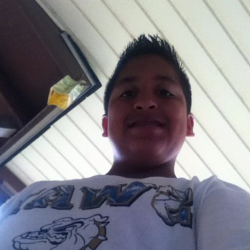Im wierd & crazy but cool at the same time fallow me on instagram @that_wierd_dude_eli i make youtube videos and im in folklorico