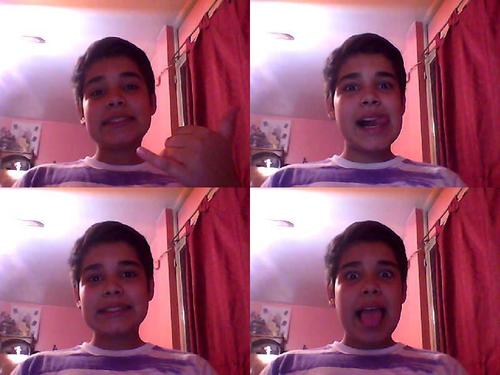 Franquitoo