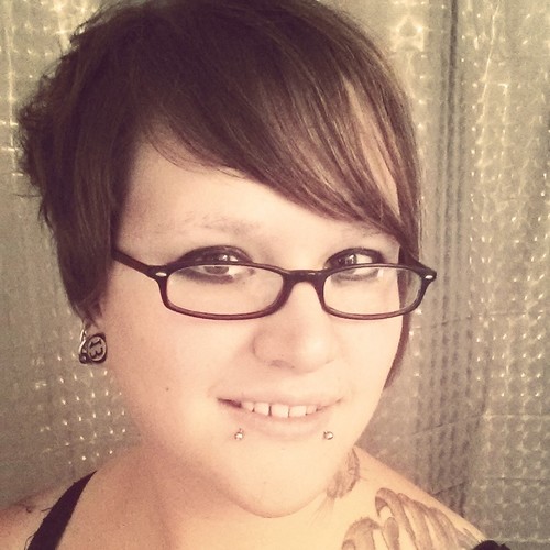 Kae Hutchens