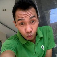 Harry Wibowo (@harry3owo) 's Twitter Profile