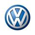 vw (@vwpic) Twitter profile photo vw (@vwpic) Twitter profile photo