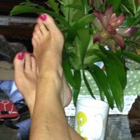 SONSOLES (@sonsolesbocos) 's Twitter Profile