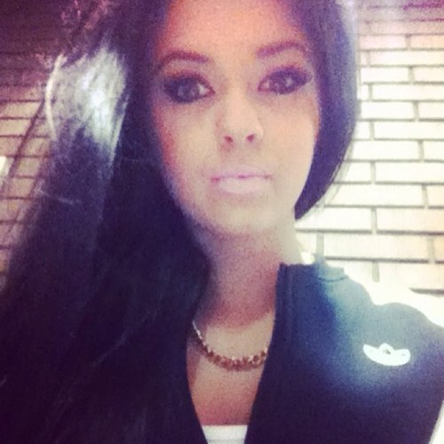 instagram- wiktoriapiatek