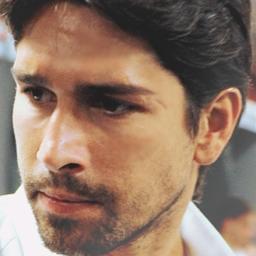 borriellomarco's profile picture. @BorrielloMarco official twitter account.