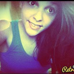 Ciao :3