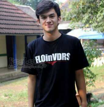 Official FansClub @rizkynazaarr | keep spirit Rizkyours ({♥}) | Instagram: Rizkyy_nazarfc