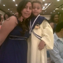 wendy estrada (@0116Estrada) Twitter