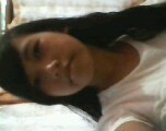 @Riantika_Putri