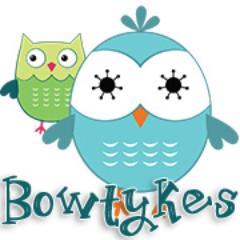 I design crochet patterns - find me at Ravelry, Craftsy, and Etsy!