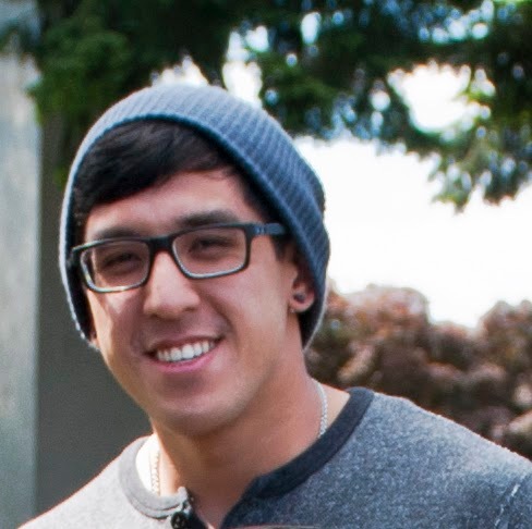 itsBryantP's profile picture. Software Architect • Offroader • Explorer • Light capturer • Gearhead • SAR ground pounder | All thoughts are my own