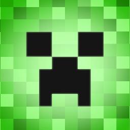 Gamer De Minecraft Xbox360