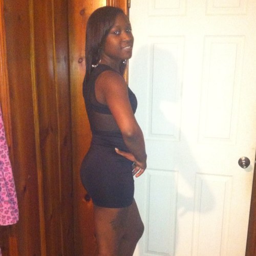 simple me... #teamscorpio #teamMother!!!!! 