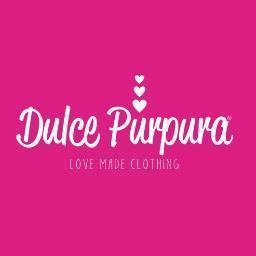 LOVE MADE CLOTHING♥♥♥ 
Marca de Ropa Caleña dedicada al diseño de ropa femenina! 
¡Porque diseñar es vivir!