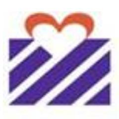 HeartGiftSA Profile Picture