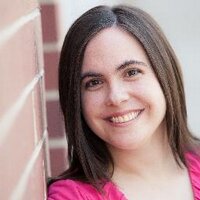 Krista Van Dolzer (@kristavandolzer) 's Twitter Profile