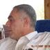 Şanar KUMAN (@sanarkuman) Twitter profile photo