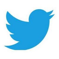 Re Twitto #MGWV (@ti_retwitto) 's Twitter Profile