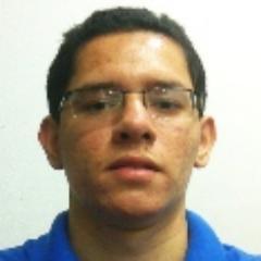 dayvissonsoares Profile Picture